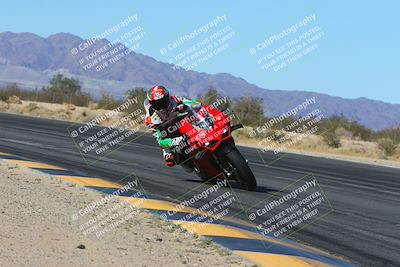 media/Jan-13-2025-Ducati Revs (Mon) [[8d64cb47d9]]/3-B Group/Session 3 (Turn 7 Inside)/